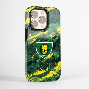 Case Elite Pro for Samsung Galaxy A14 4G - Design E10GK