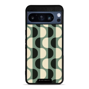 Phone Glossy Case Google Pixel 8 Pro - Design GA56G