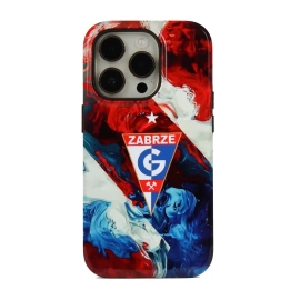 Case Elite Pro for Samsung Galaxy S25 Edge - Design E01GZ