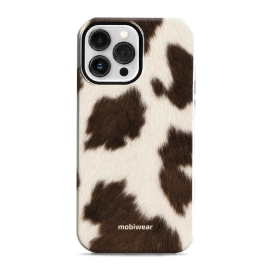 Case Elite Pro for Apple iPhone 13 Pro Max - Design E166E