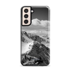 Case Elite Pro for Samsung Galaxy S21 Plus - Design E152E
