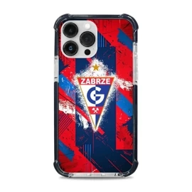 Etui MagSafe Elite Bumper Apple iPhone 13 Pro Max - wzór D02GZ