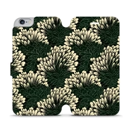 Etui do Apple iPhone 6s Plus - wzór VA45S