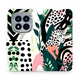 Phone Case Xiaomi Redmi Note 15 Pro 5G - Design VP53S