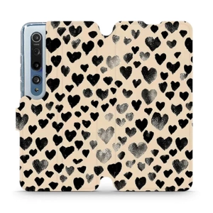 Phone Case Xiaomi Mi 10 - Design VA51S