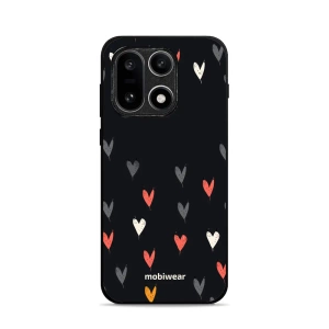 Phone Glossy Case OnePlus 15 - Design GP79G