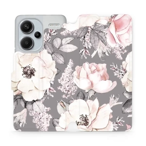 Hülle für Xiaomi Redmi Note 13 PRO Plus - Farbe MX06S