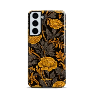 Hülle Elite Pro für Samsung Galaxy S22 - Farbe E173E