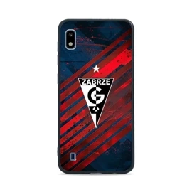 Phone Glossy Case Samsung Galaxy A10 - Design G04GZ