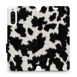 Phone Case Sony Xperia 10 II - Design V165S