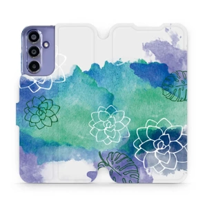 Phone Case Samsung Galaxy A15 4G - Design MG11S