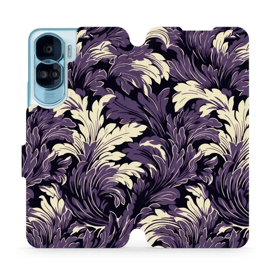 Hülle für Huawei Honor 90 Lite - Farbe VA46S