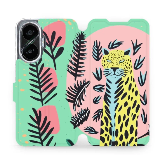 Hülle für Xiaomi POCO F7 - Farbe VP52S