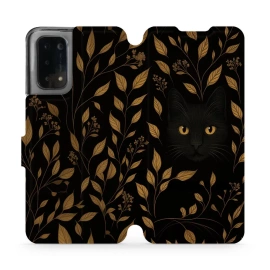 Phone Case OPPO A74 5G - Design V164S