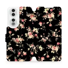 Phone Case Huawei Honor 90 - Design VD02S