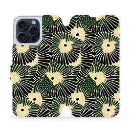 Hülle für Apple iPhone 15 Pro Max - Farbe VA44S