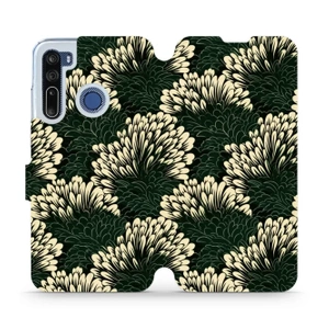 Phone Case HTC Desire 20 Pro - Design VA45S