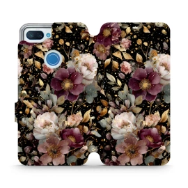 Etui do Xiaomi Mi 8 Lite - wzór V169S