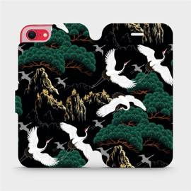 Phone Case Apple iPhone SE 2022 - Design VP16S