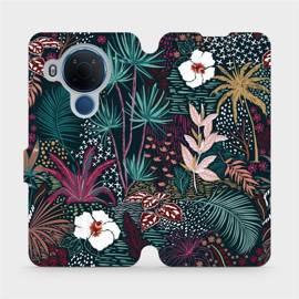 Phone Case Nokia 5.4 - Design VP13S