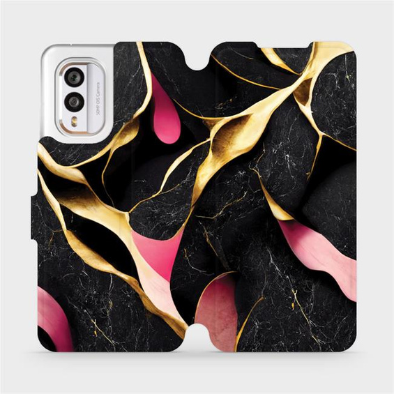 Phone Case Nokia X30 5G - Design VP35S