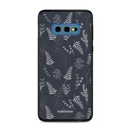 Hülle Glossy Case für Samsung Galaxy S10e - Farbe G044G
