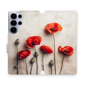 Phone Case Samsung Galaxy S25 Ultra - Design VP42S