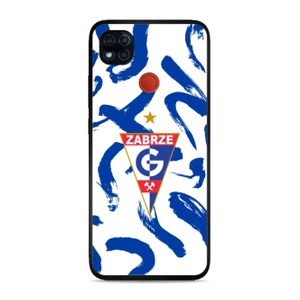 Phone Glossy Case Xiaomi Redmi 9C - Design G05GZ