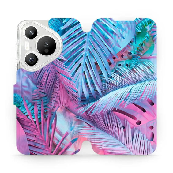 Phone Case Huawei Pura 70 - Design MG10S