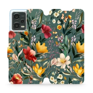 Phone Case Xiaomi POCO X5 5G - Design VP71S