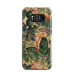 Case Elite Pro for Samsung Galaxy S8 - Design EP05E