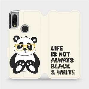 Etui do Xiaomi Redmi 7 - wzór M041S