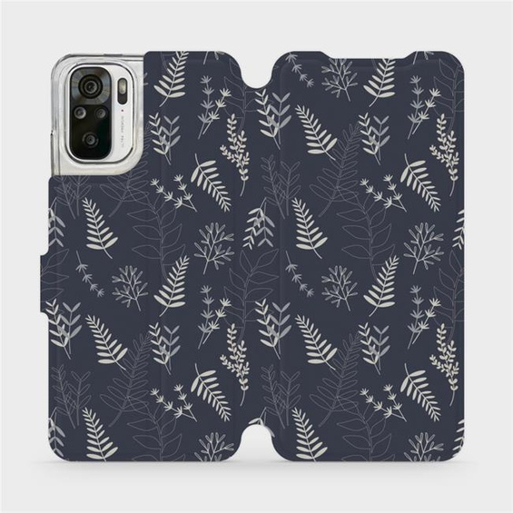Phone Case Xiaomi Redmi Note 10s - Design VP15S