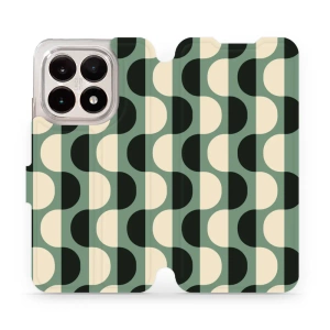 Phone Case Xiaomi 15T - Design VA56S