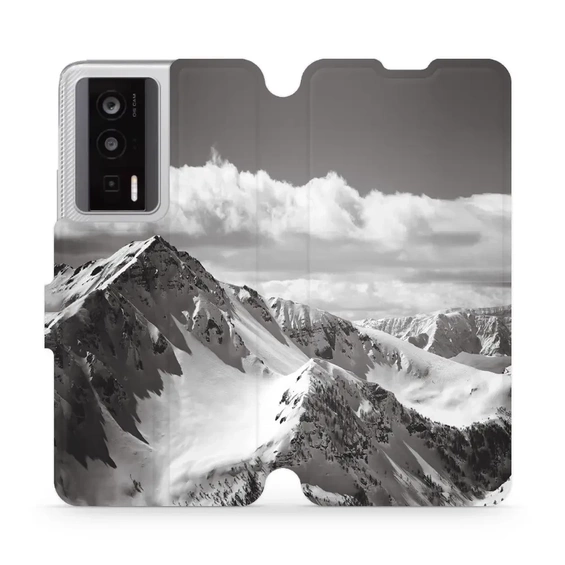 Phone Case Xiaomi POCO F5 Pro - Design M152P