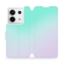 Phone Case Xiaomi Redmi Note 13 Pro - Design VP63S