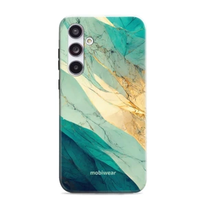 Case Elite Pro for Samsung Galaxy A55 5G - Design EP37E