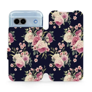 Hülle für Google Pixel 8A - Farbe V068P