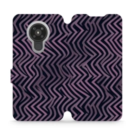 Phone Case Nokia 5.3 - Design VA55S