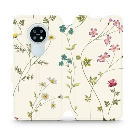 Phone Case Nokia 6.2 - Design MD03S