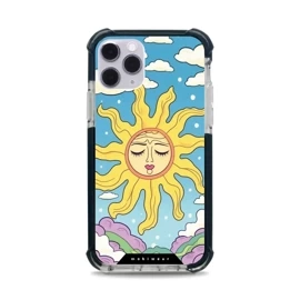 Case MagSafe Elite Bumper for Apple iPhone 11 Pro - Design D023D