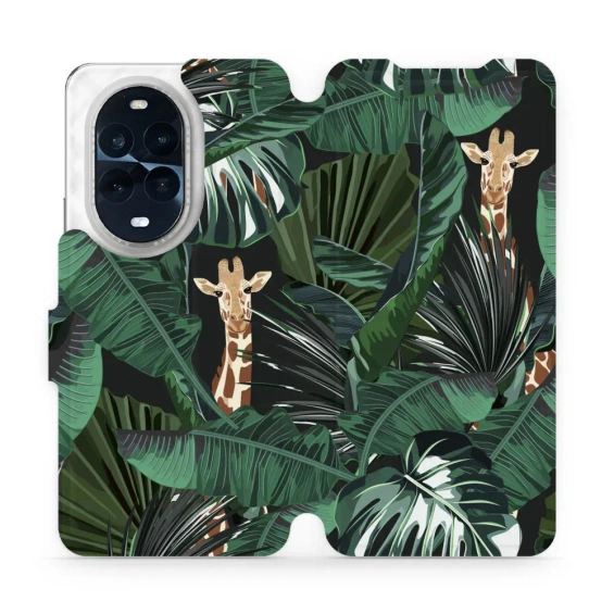 Phone Case Huawei Nova 13 Pro - Design VP06P