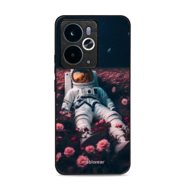 Phone Glossy Case Realme 14T 5G - Design G002G