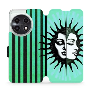 Phone Case OnePlus 11 5G - Design VP58S