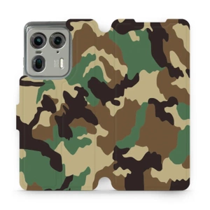 Phone Case Motorola Edge 50 Ultra - Design V111P