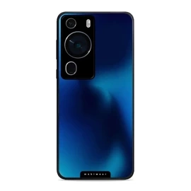 Hülle Glossy Case für Huawei P60 Pro - Farbe G068G