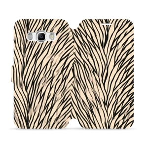 Phone Case Samsung Galaxy J5 2016 - Design VA52S