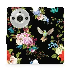 Phone Case Realme 11 Pro - Design VD09S