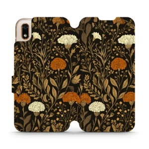 Hülle für Huawei Y5 2019 - Farbe V174S