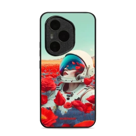 Etui Glossy Case do Huawei Honor 400 Pro - wzór G001G